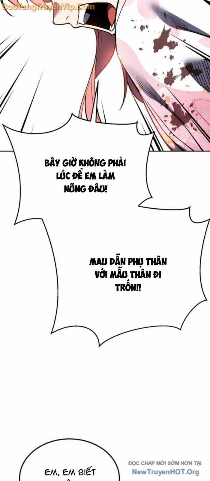 Cậu Bé Của Thần Chết Chương 284 trang 67