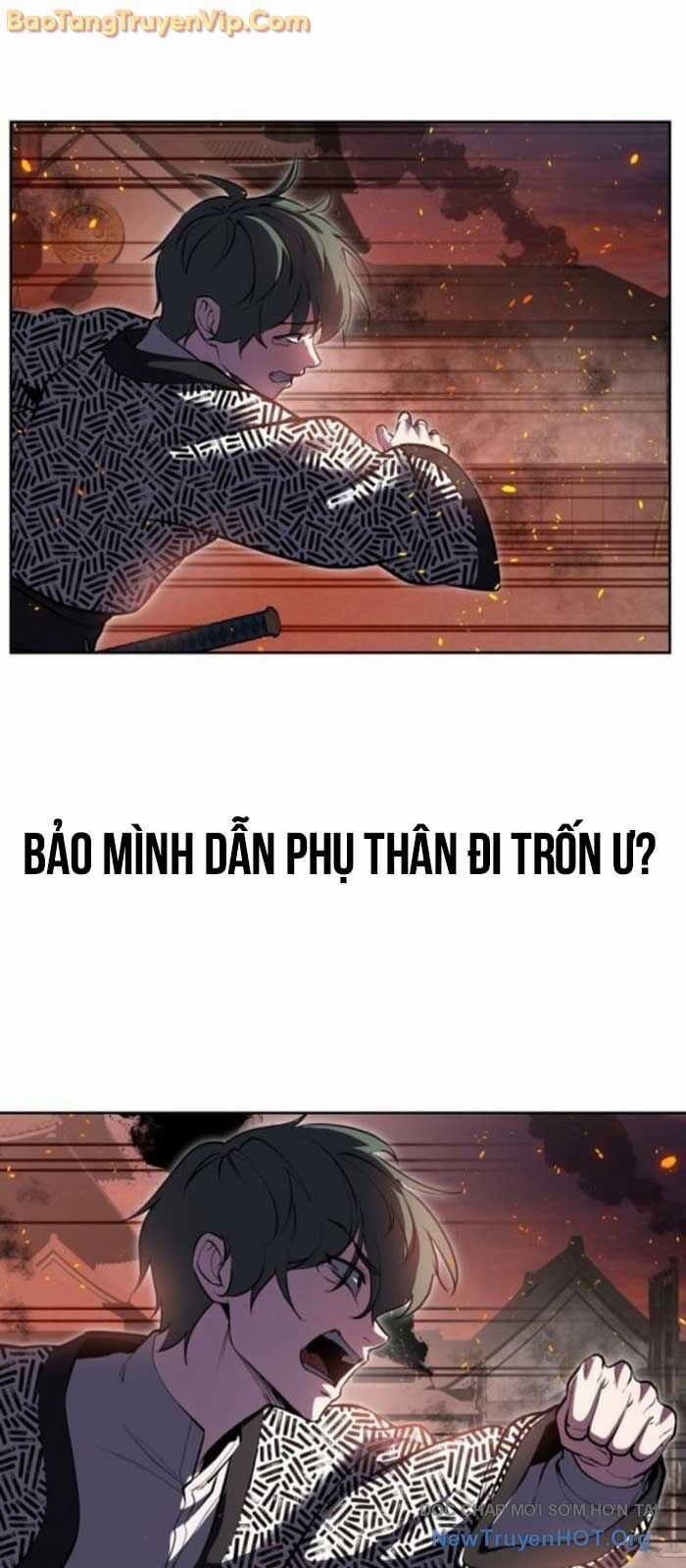 Cậu Bé Của Thần Chết Chương 284 trang 69