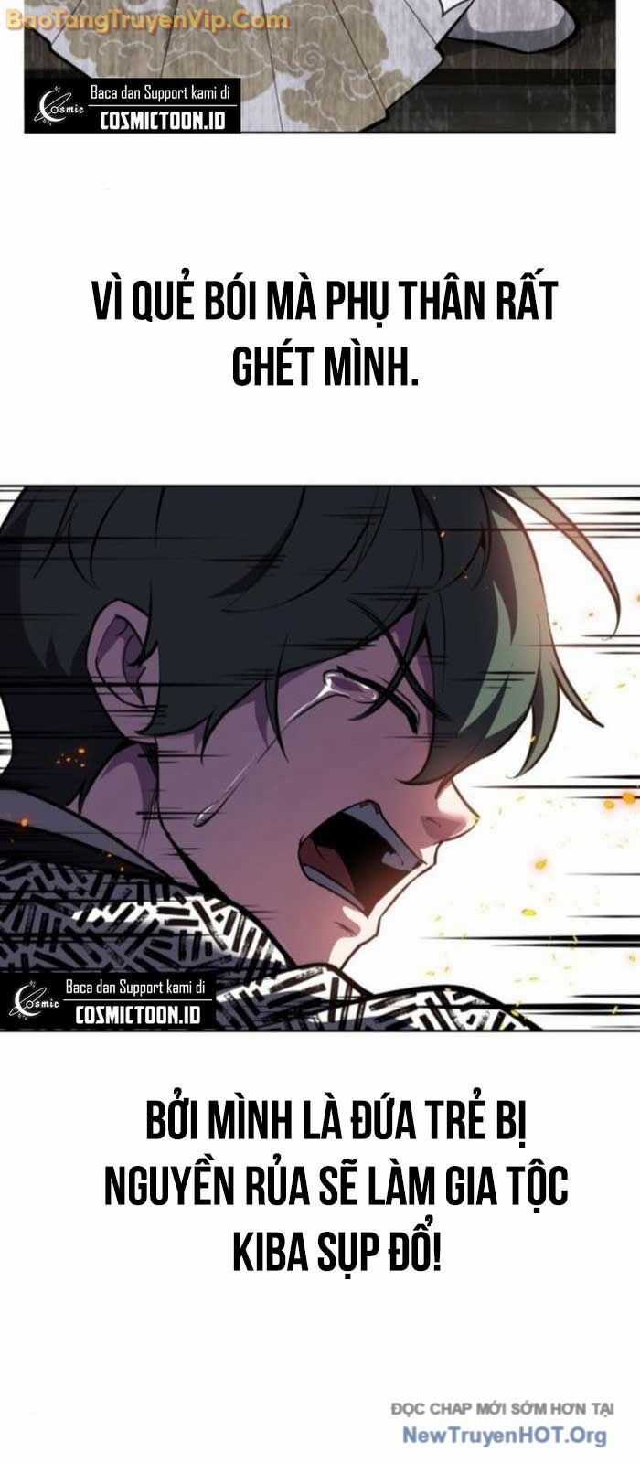 Cậu Bé Của Thần Chết Chương 284 trang 71