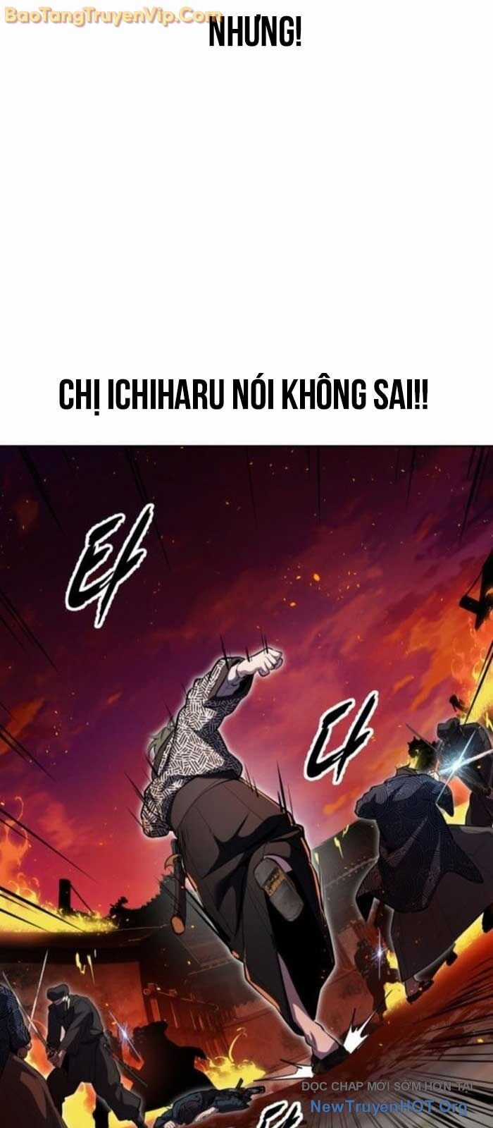 Cậu Bé Của Thần Chết Chương 284 trang 72