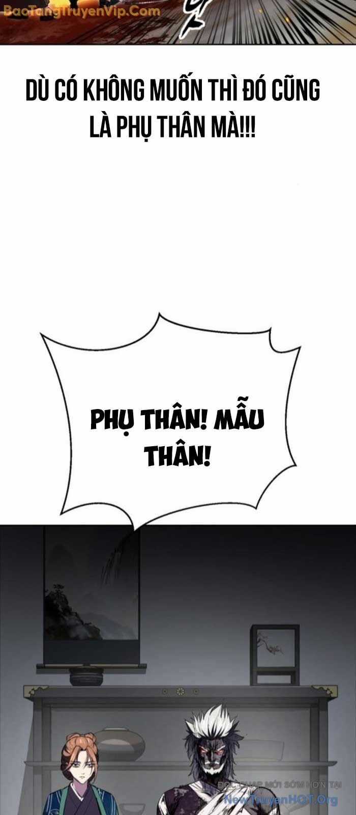 Cậu Bé Của Thần Chết Chương 284 trang 73