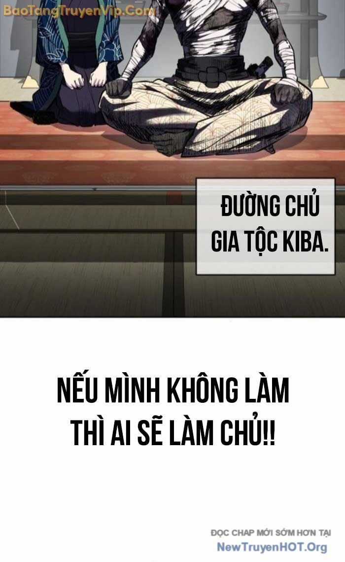 Cậu Bé Của Thần Chết Chương 284 trang 74