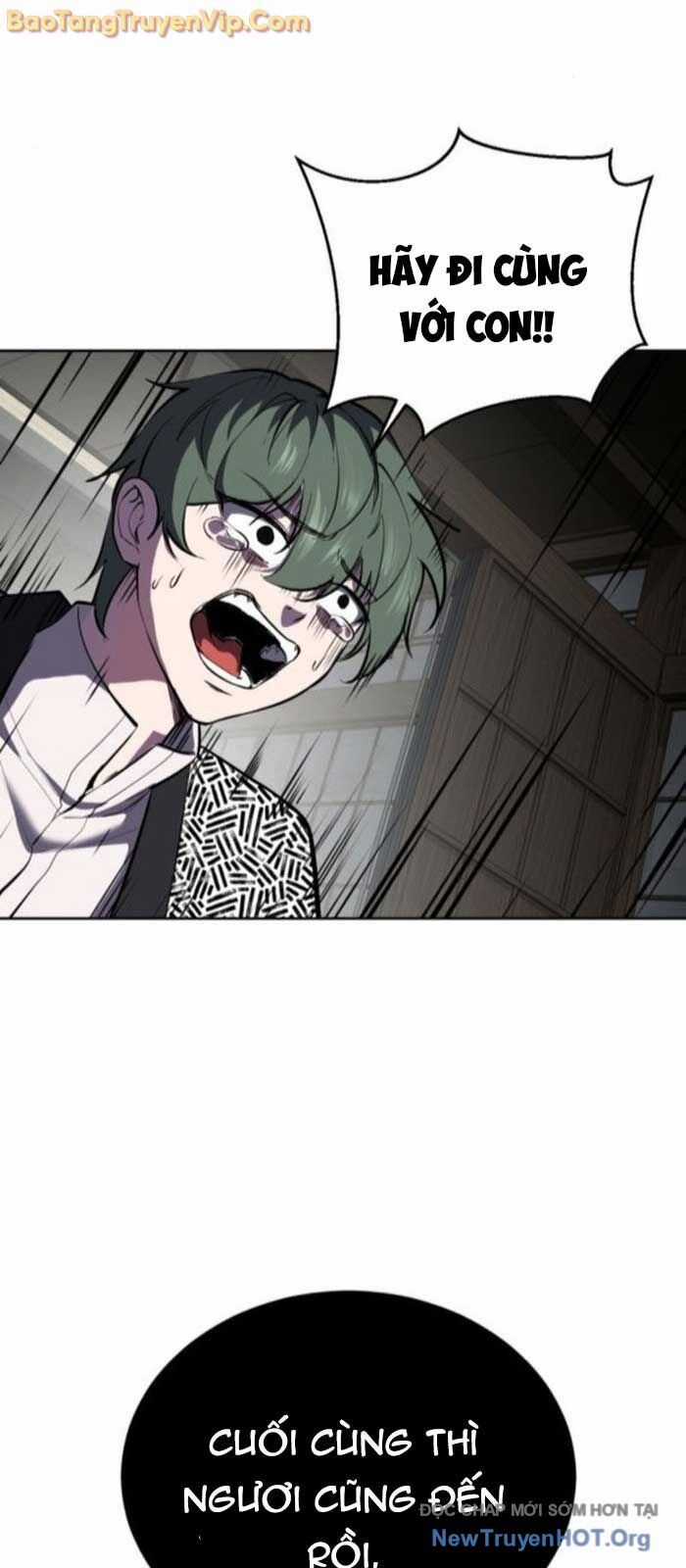 Cậu Bé Của Thần Chết Chương 284 trang 76