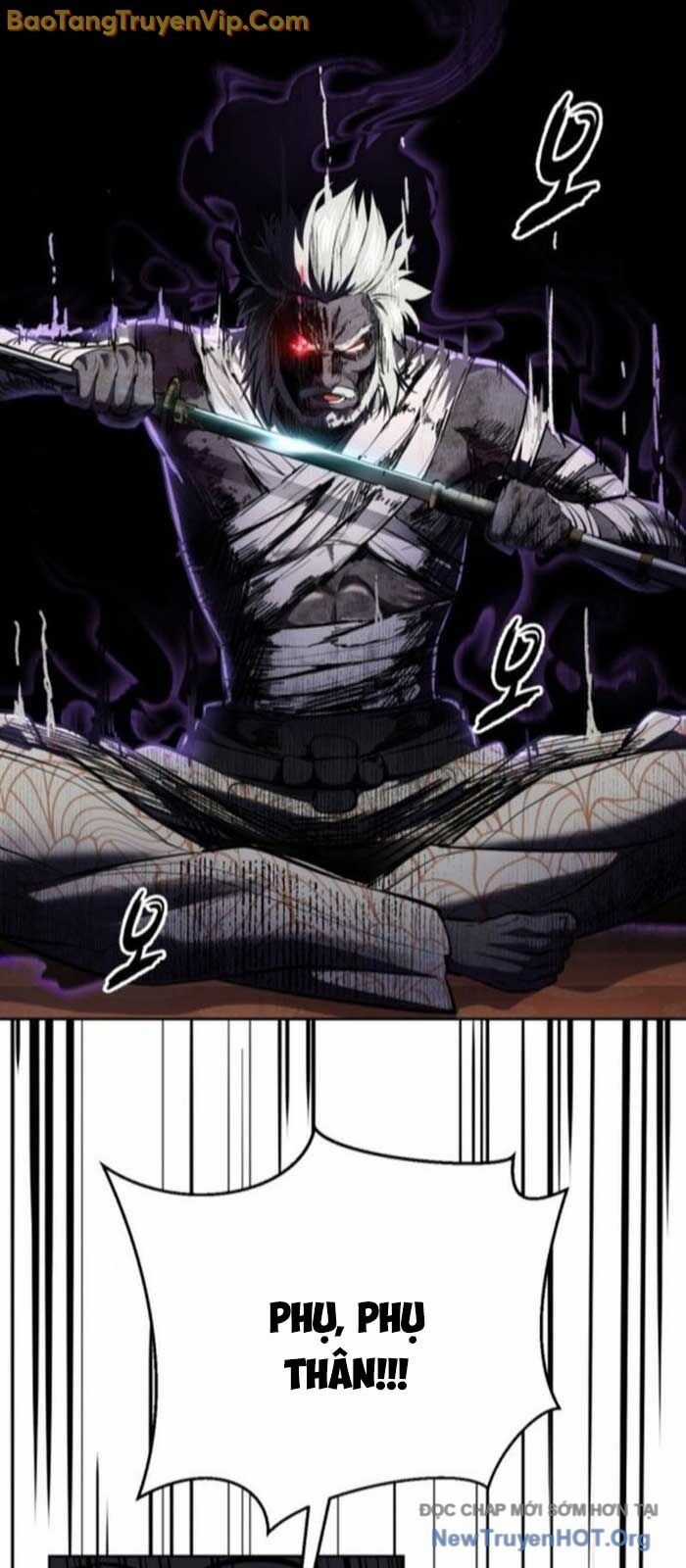 Cậu Bé Của Thần Chết Chương 284 trang 78