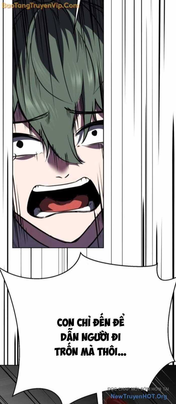 Cậu Bé Của Thần Chết Chương 284 trang 79