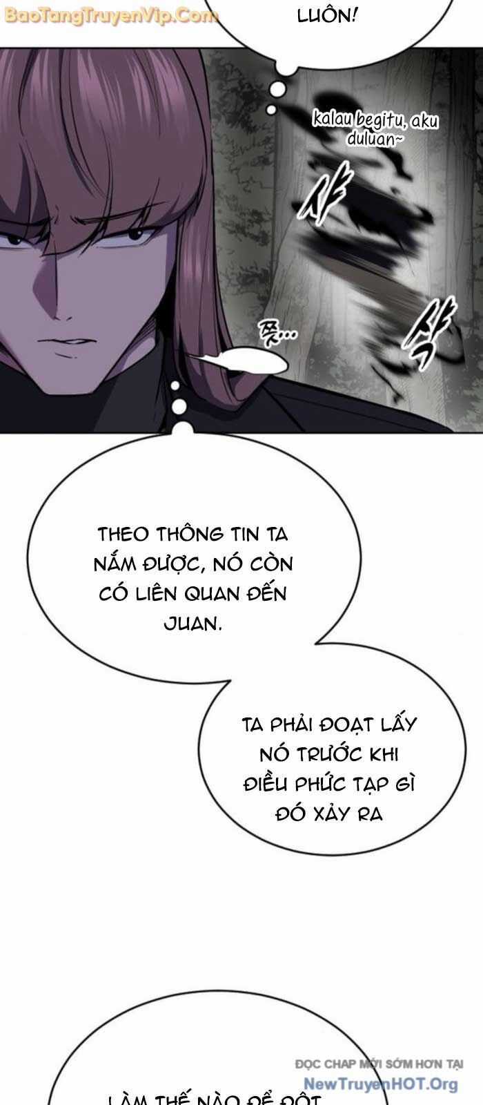 Cậu Bé Của Thần Chết Chương 284 trang 8