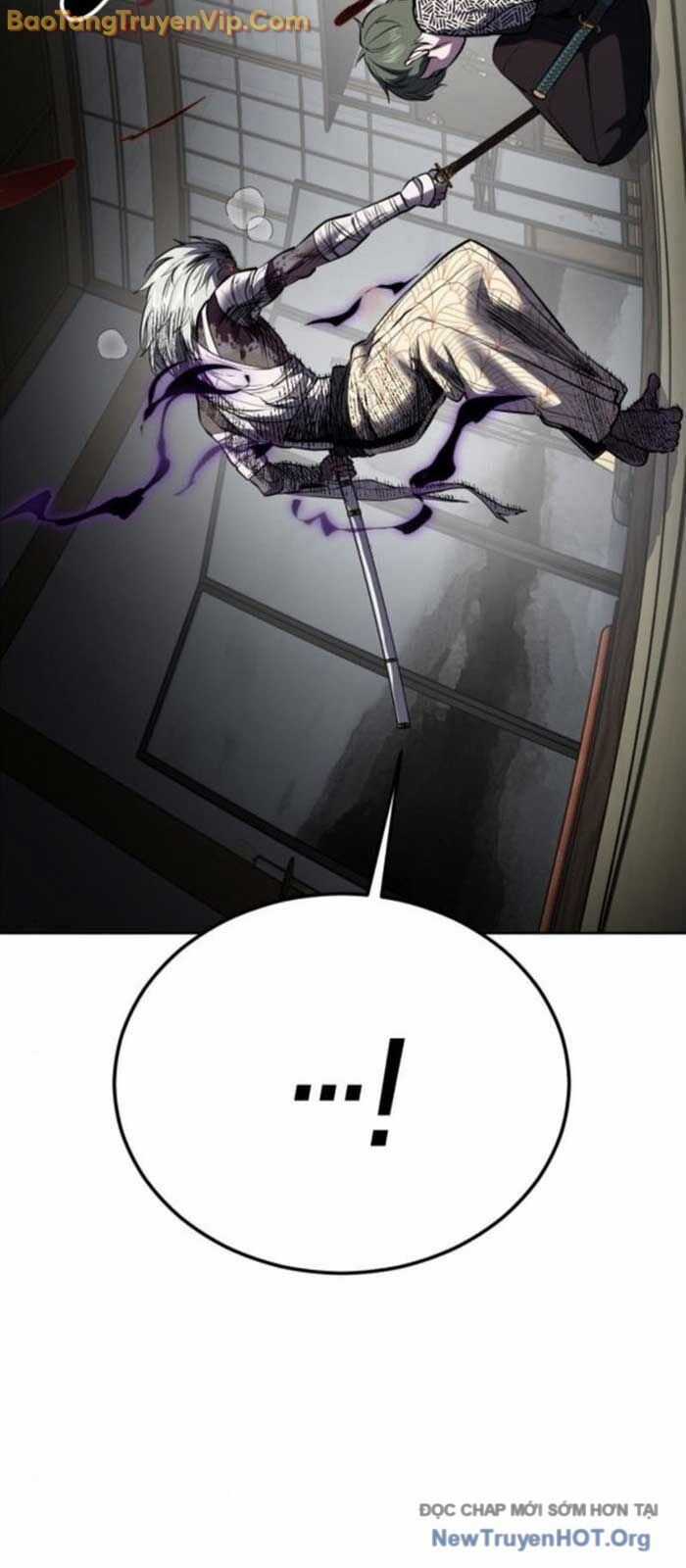 Cậu Bé Của Thần Chết Chương 284 trang 82