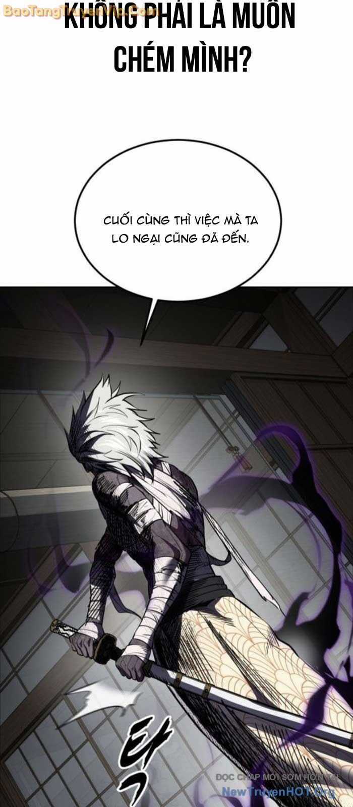 Cậu Bé Của Thần Chết Chương 284 trang 84