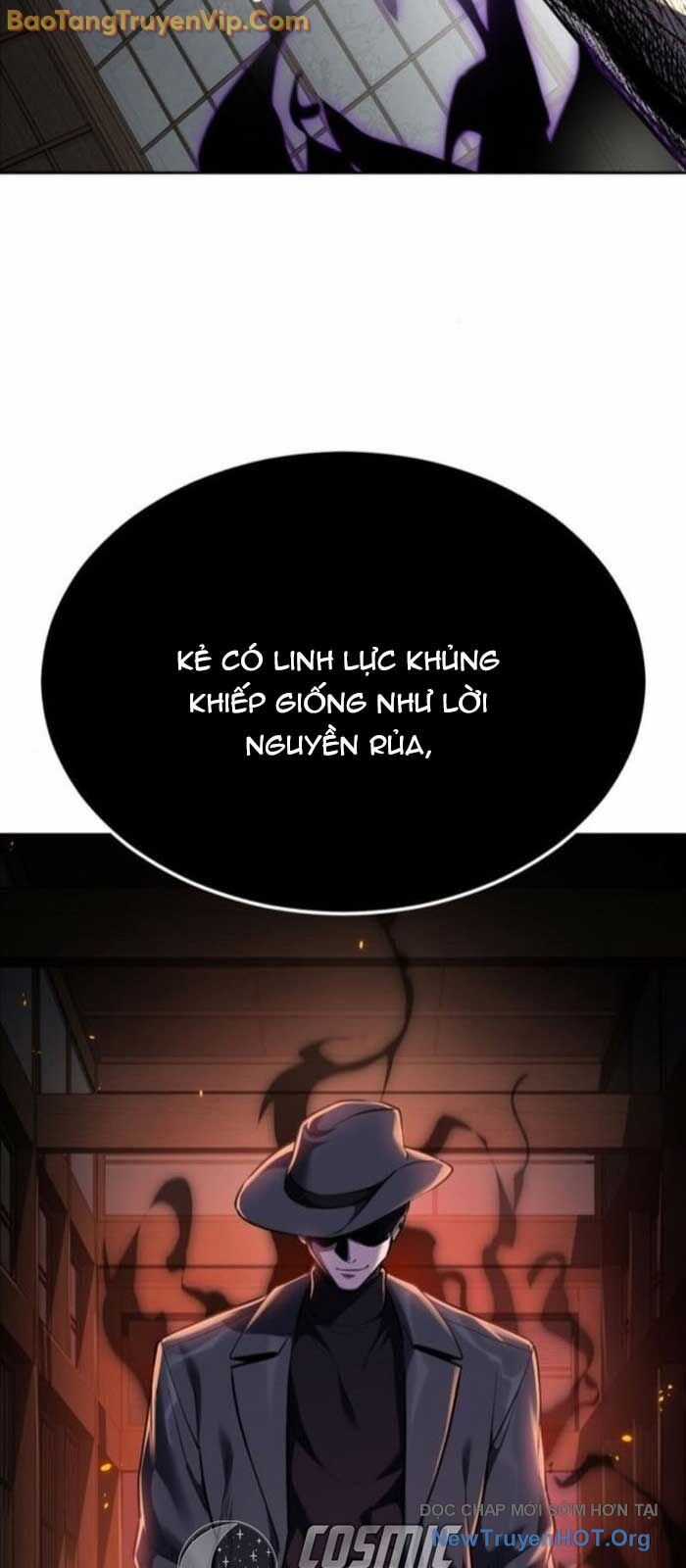 Cậu Bé Của Thần Chết Chương 284 trang 85