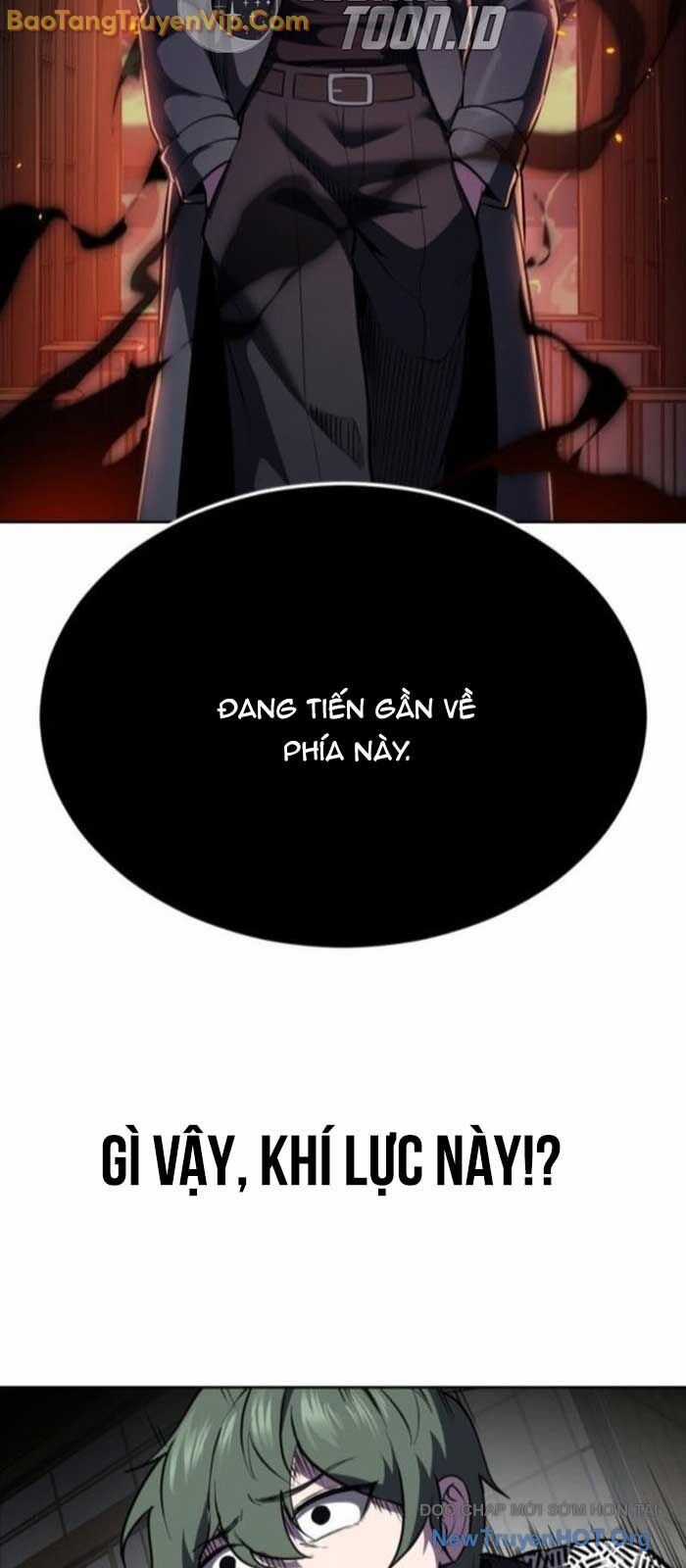 Cậu Bé Của Thần Chết Chương 284 trang 86