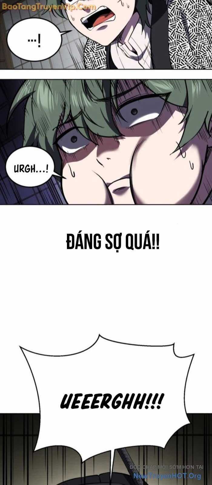 Cậu Bé Của Thần Chết Chương 284 trang 87