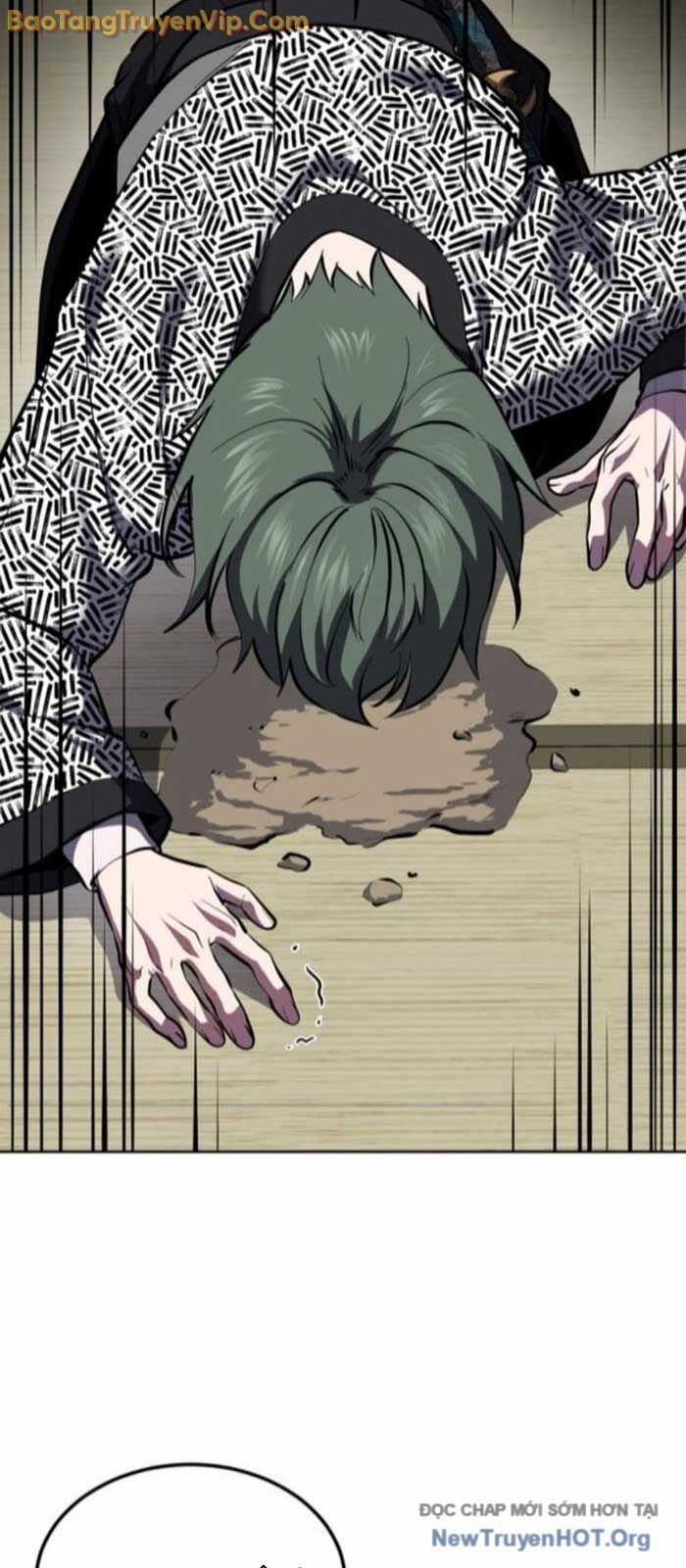 Cậu Bé Của Thần Chết Chương 284 trang 88