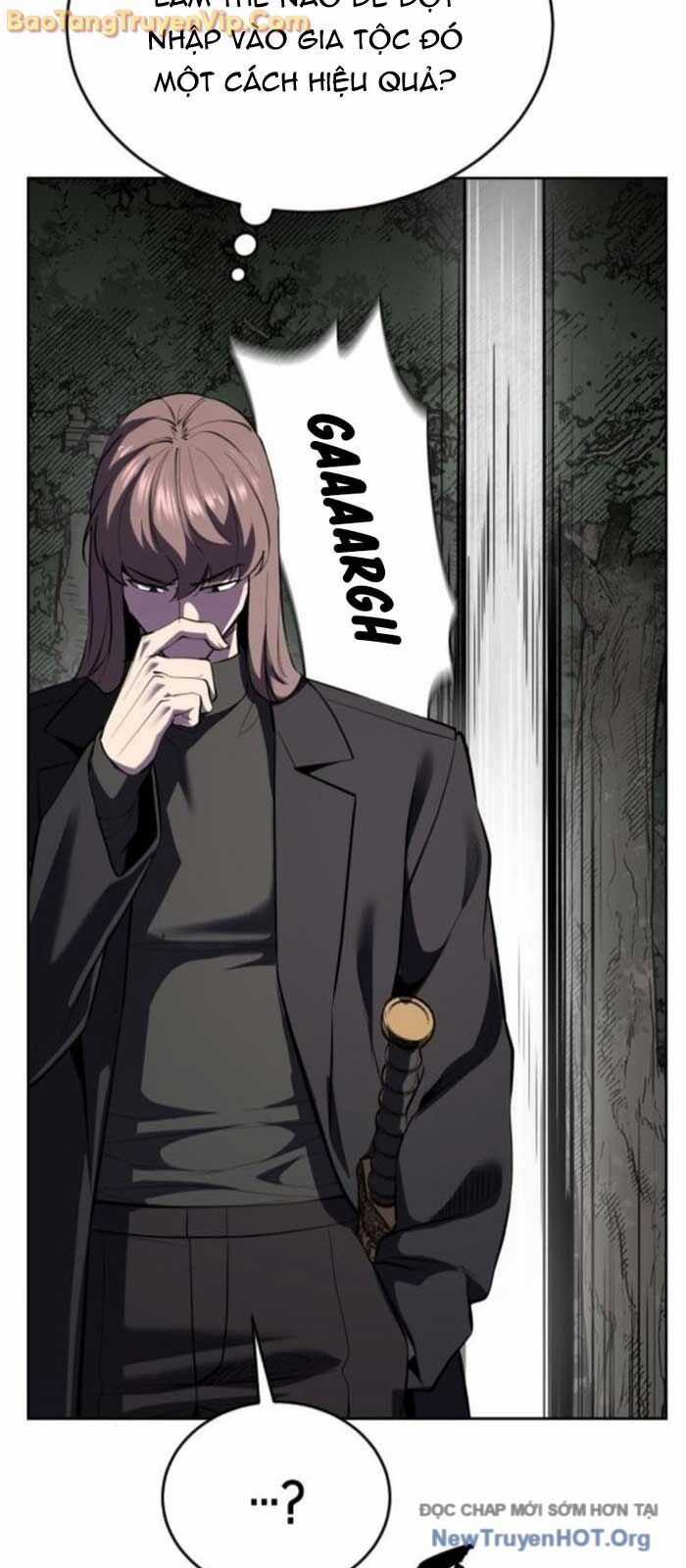 Cậu Bé Của Thần Chết Chương 284 trang 9