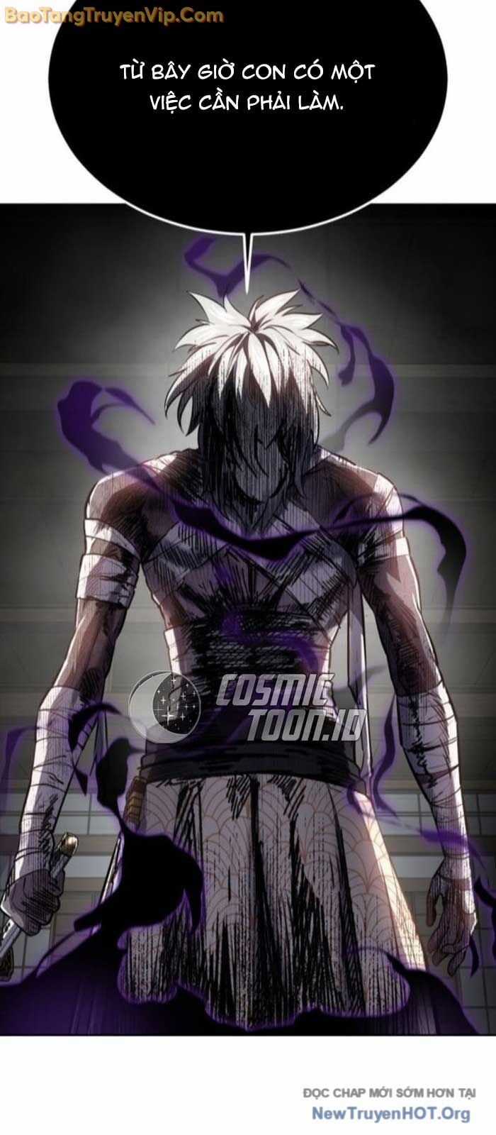 Cậu Bé Của Thần Chết Chương 284 trang 90