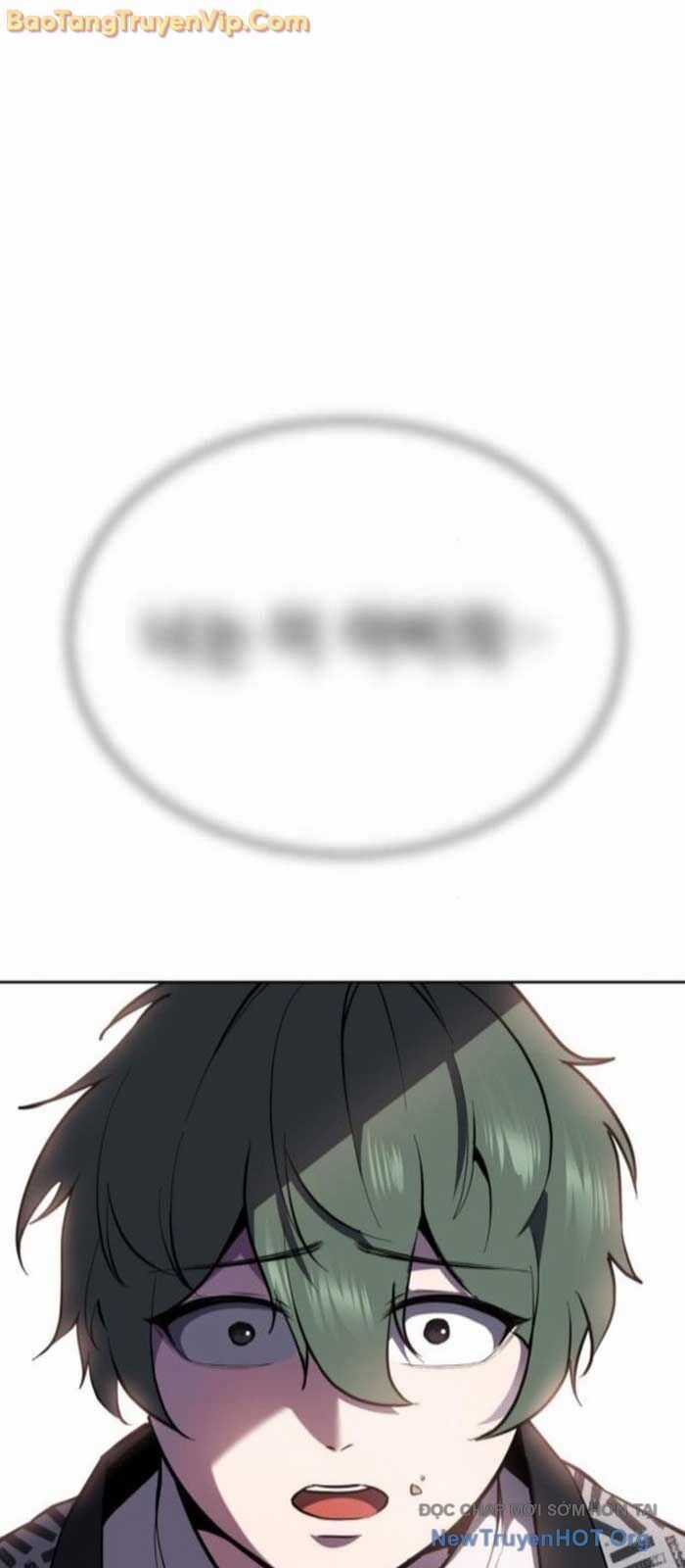 Cậu Bé Của Thần Chết Chương 284 trang 92