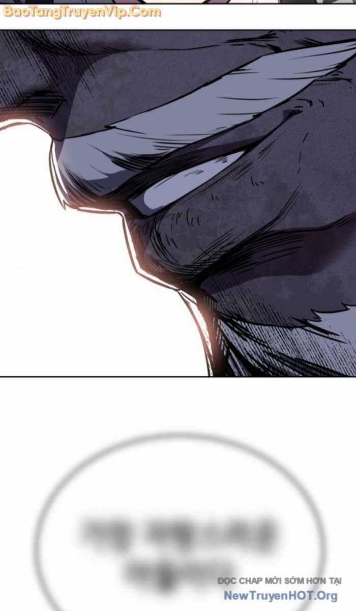 Cậu Bé Của Thần Chết Chương 284 trang 93