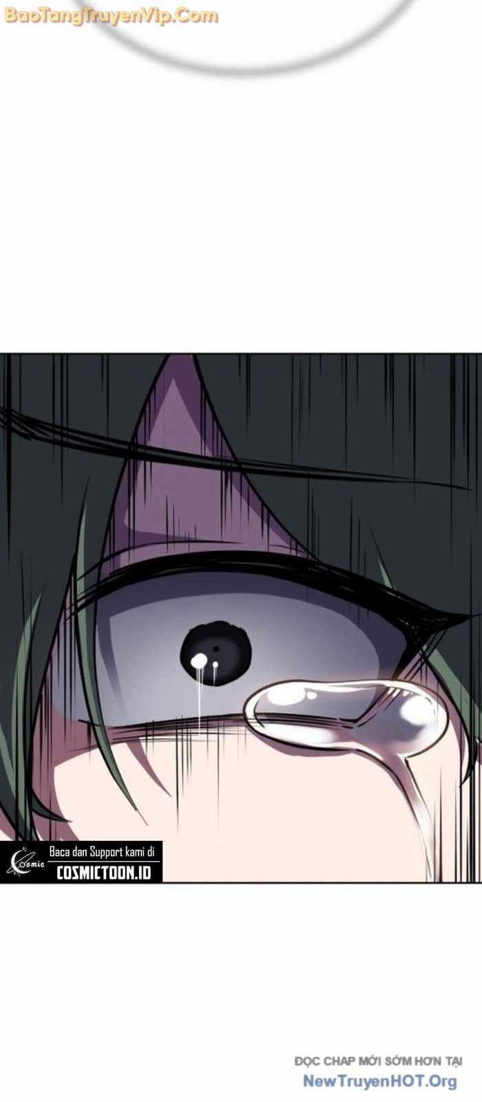 Cậu Bé Của Thần Chết Chương 284 trang 94