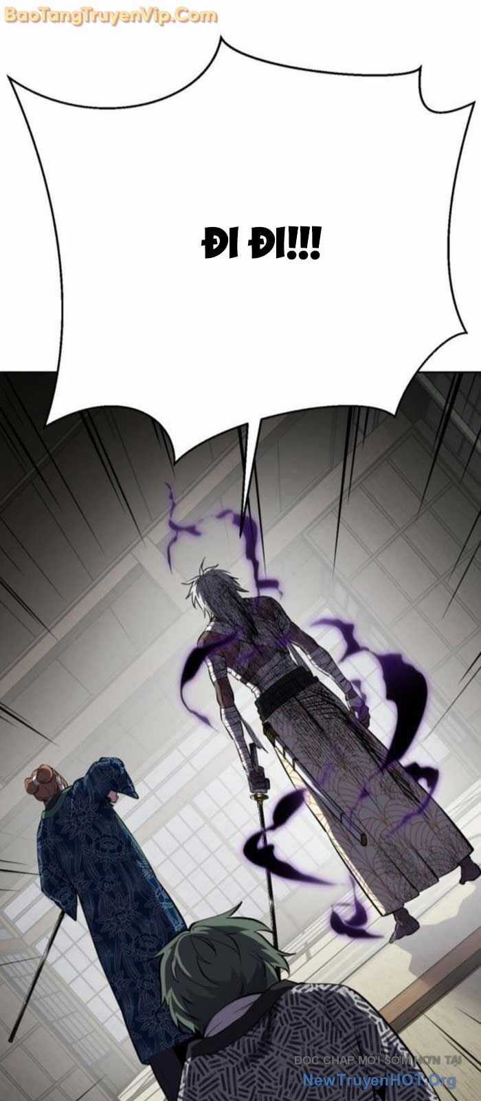 Cậu Bé Của Thần Chết Chương 284 trang 95