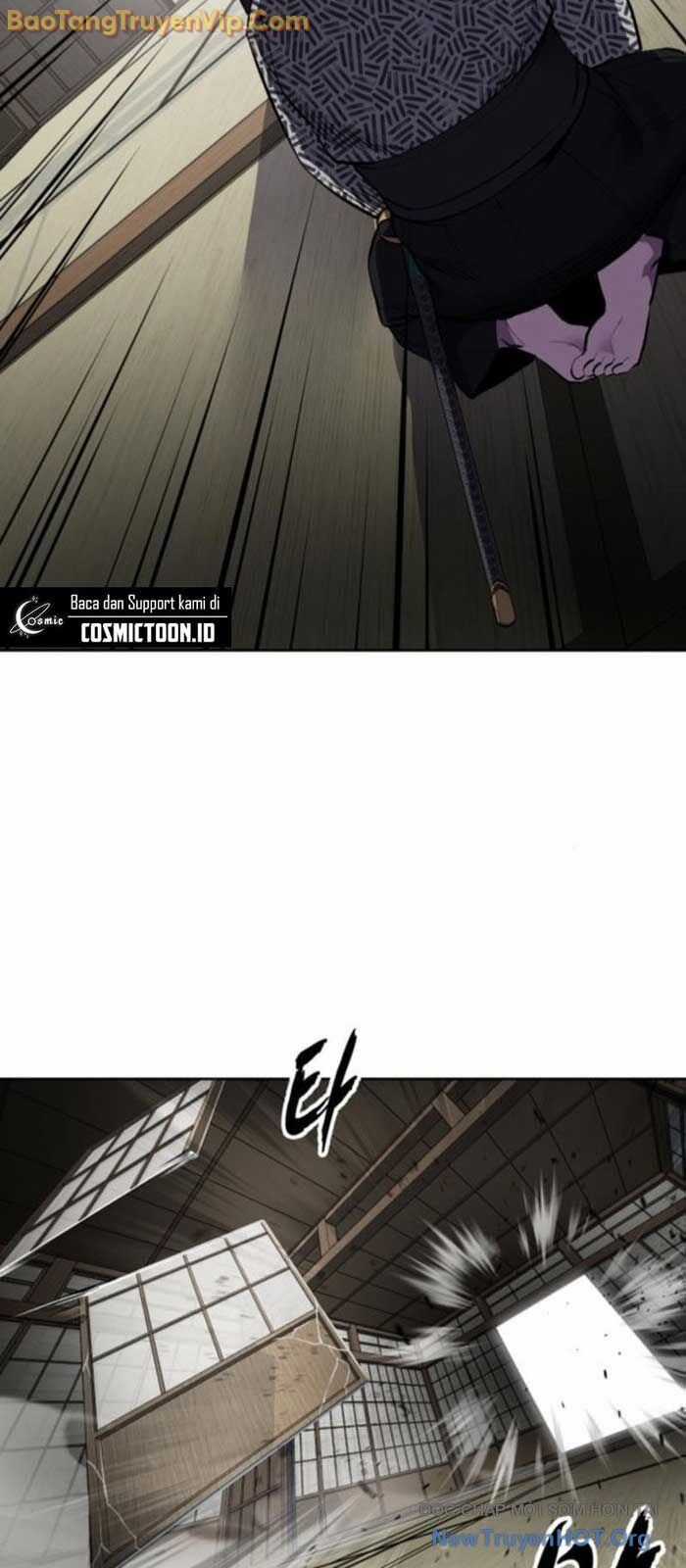 Cậu Bé Của Thần Chết Chương 284 trang 96