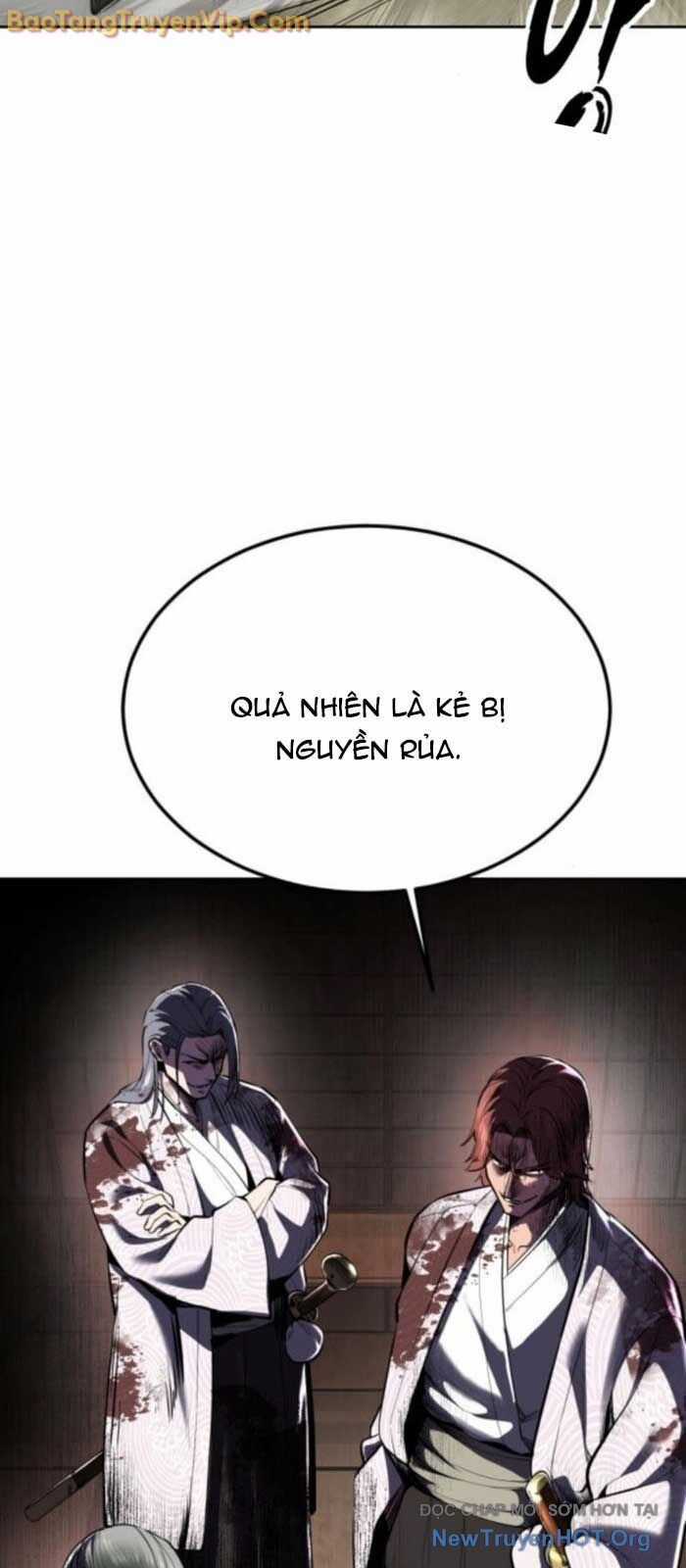 Cậu Bé Của Thần Chết Chương 284 trang 97