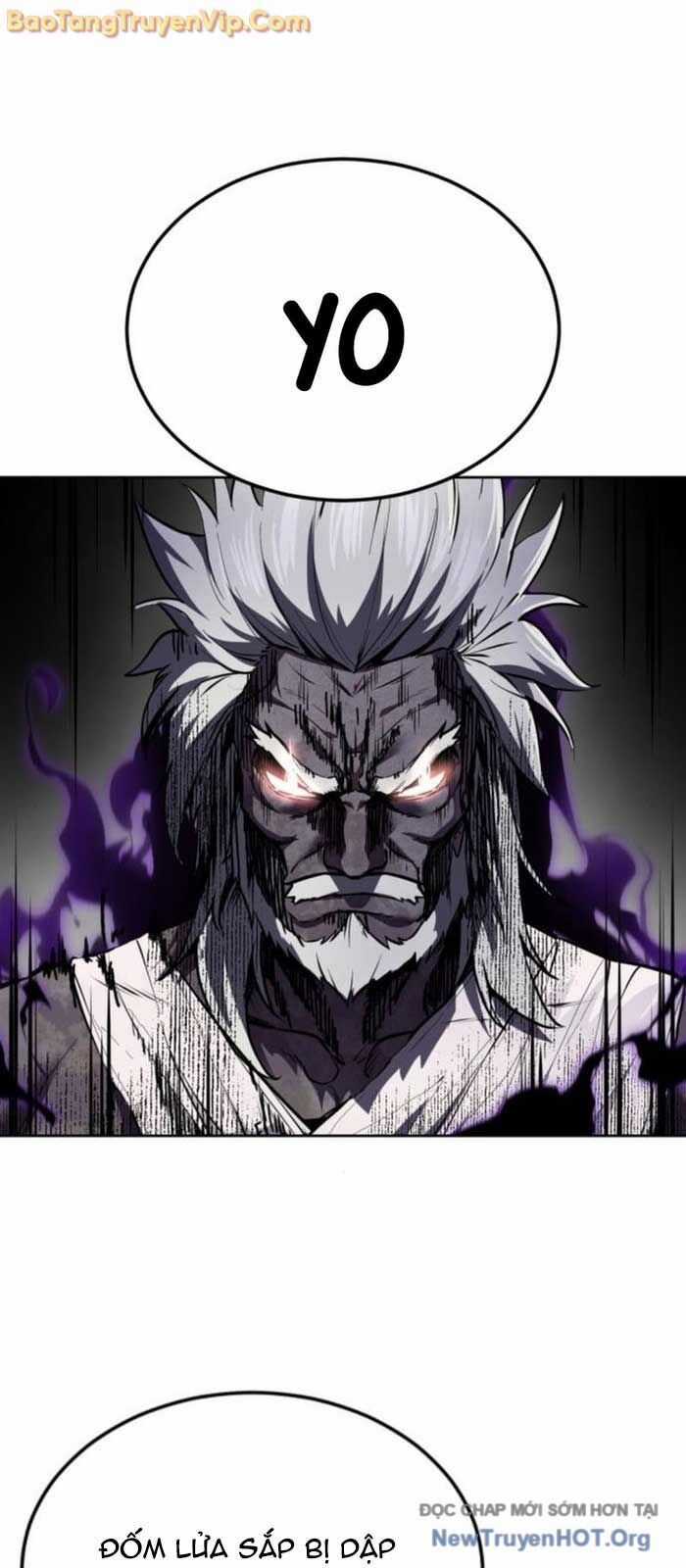 Cậu Bé Của Thần Chết Chương 284 trang 99