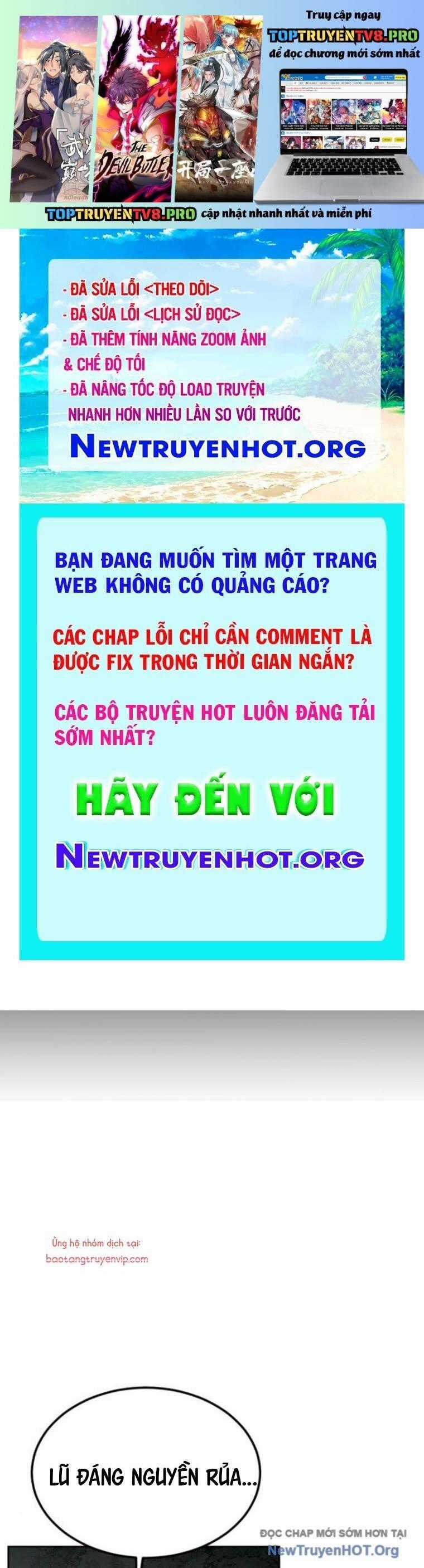 Cậu Bé Của Thần Chết Chương 285 trang 1