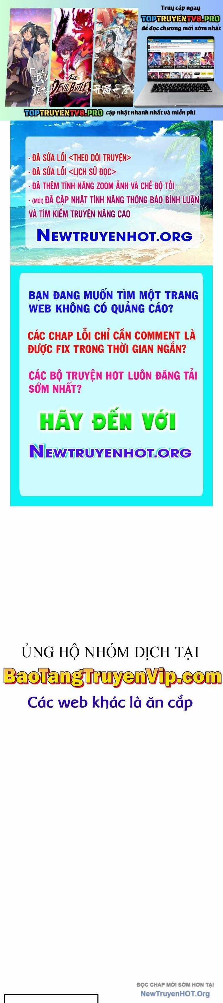 Cậu Bé Của Thần Chết Chương 288 trang 1