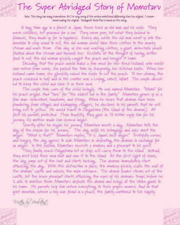 Cậu Bé Đào Tiên Chapter 1 trang 31