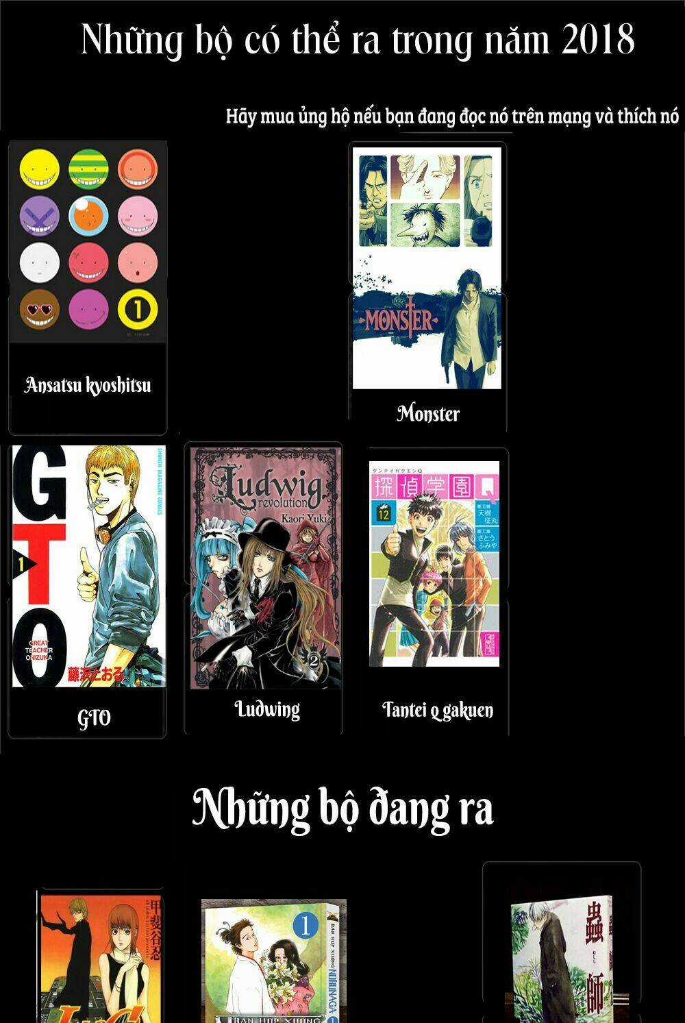 Cậu Bé Đào Tiên Chapter 5 trang 39