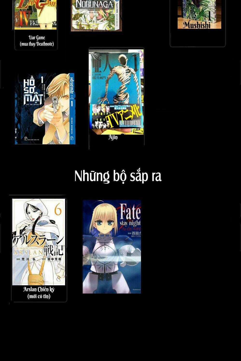 Cậu Bé Đào Tiên Chapter 5 trang 40