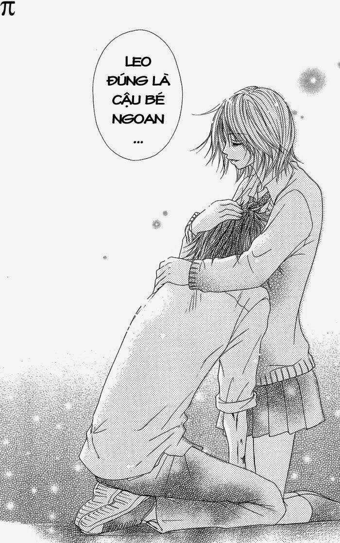 Cậu Bé Hoang Dã Chapter 2 trang 32