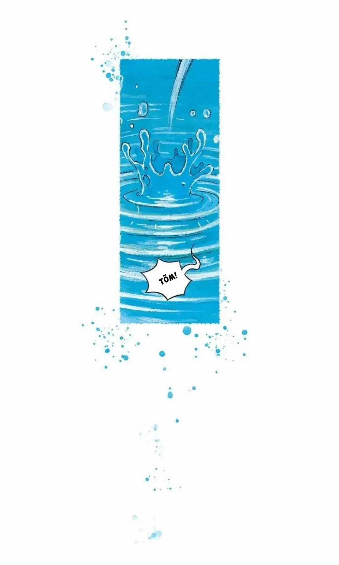 Cậu Bé Hướng Dương Chapter 7 trang 26