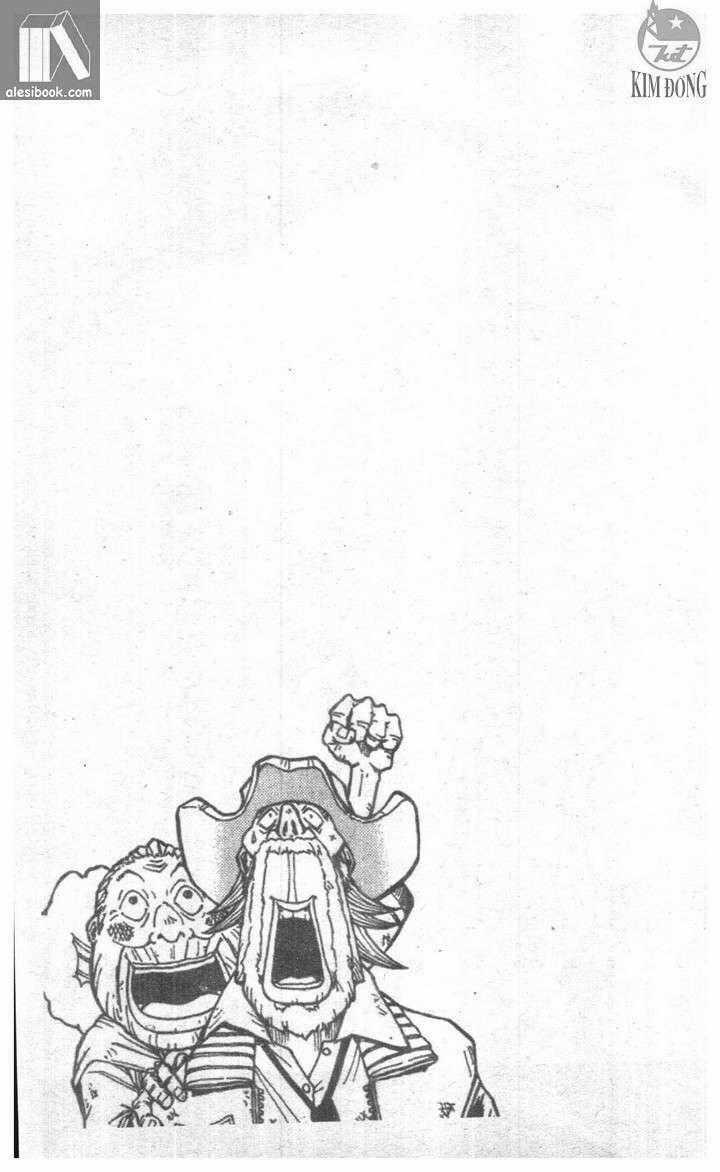 Cậu Bé Mặt Trời Chapter 5 trang 30