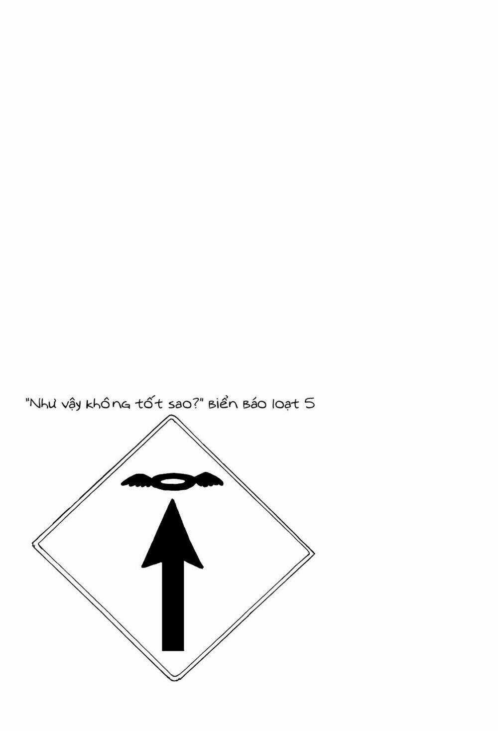 Cậu Bé Quả Đào Chapter 27 trang 17