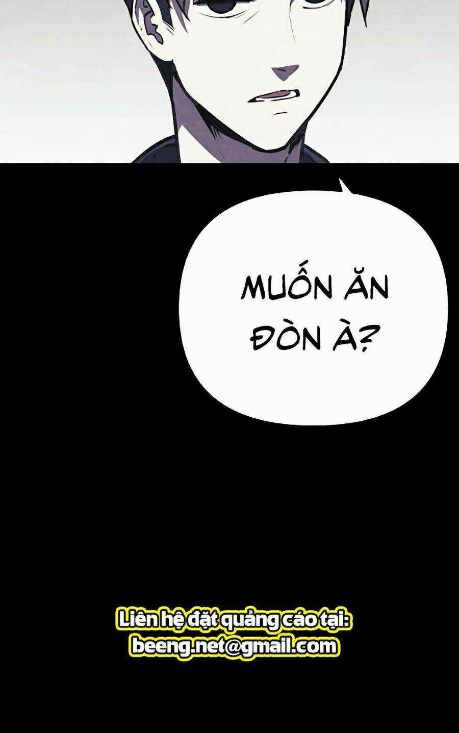 Cậu Bé Shotgun Chapter 0 trang 10