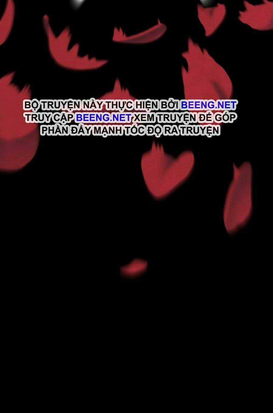 Cậu Bé Shotgun Chapter 0 trang 100