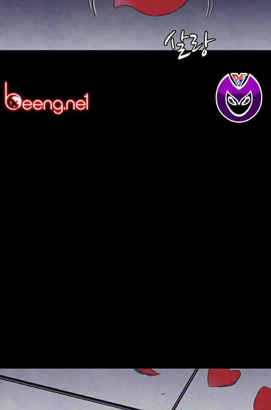 Cậu Bé Shotgun Chapter 0 trang 102