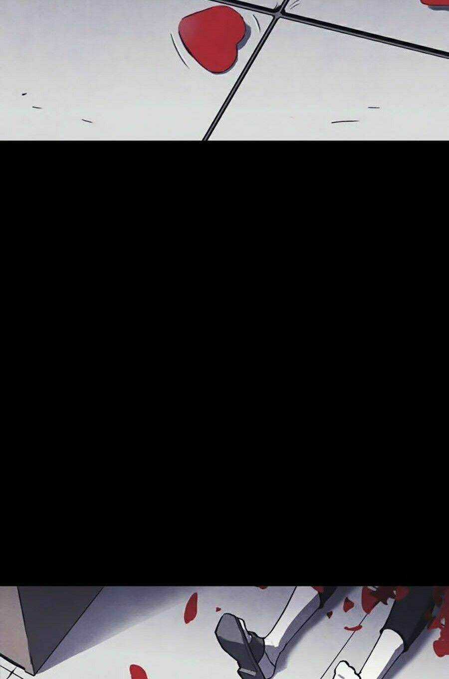 Cậu Bé Shotgun Chapter 0 trang 103