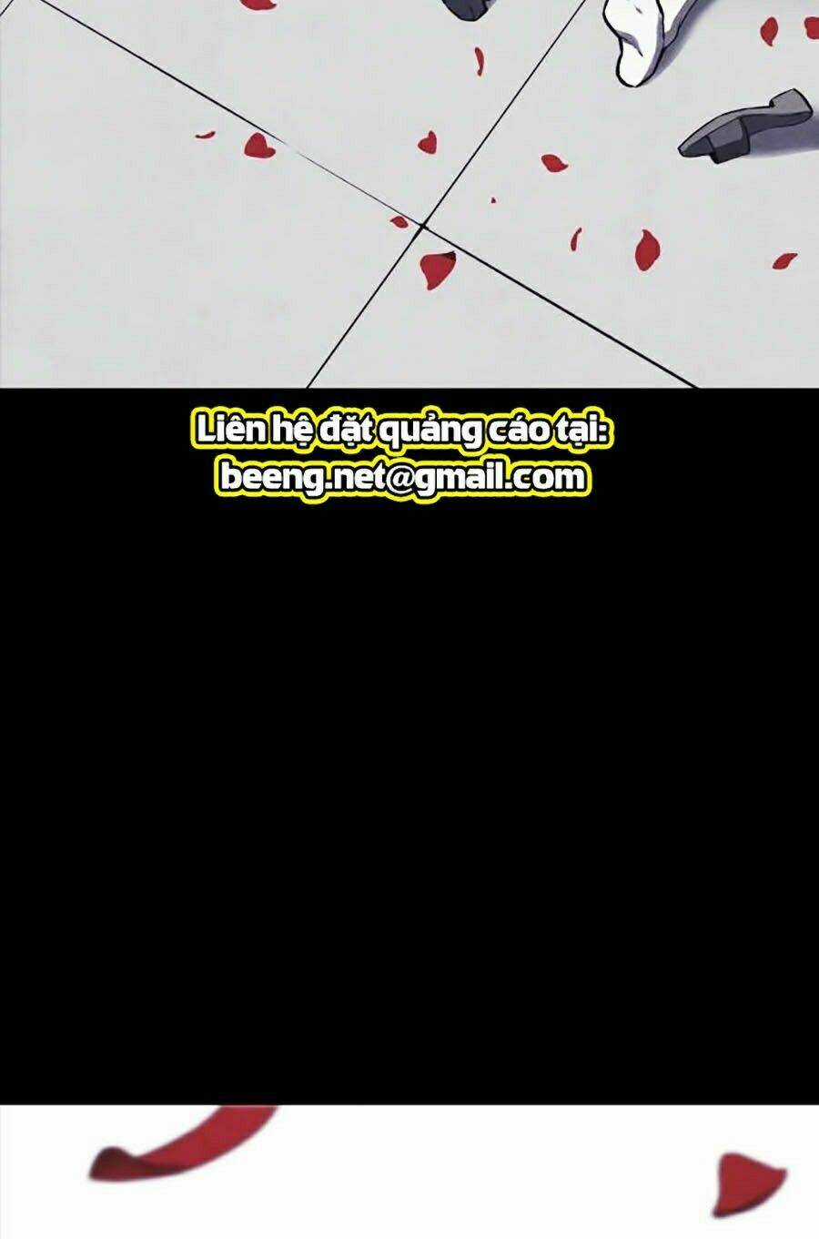 Cậu Bé Shotgun Chapter 0 trang 104