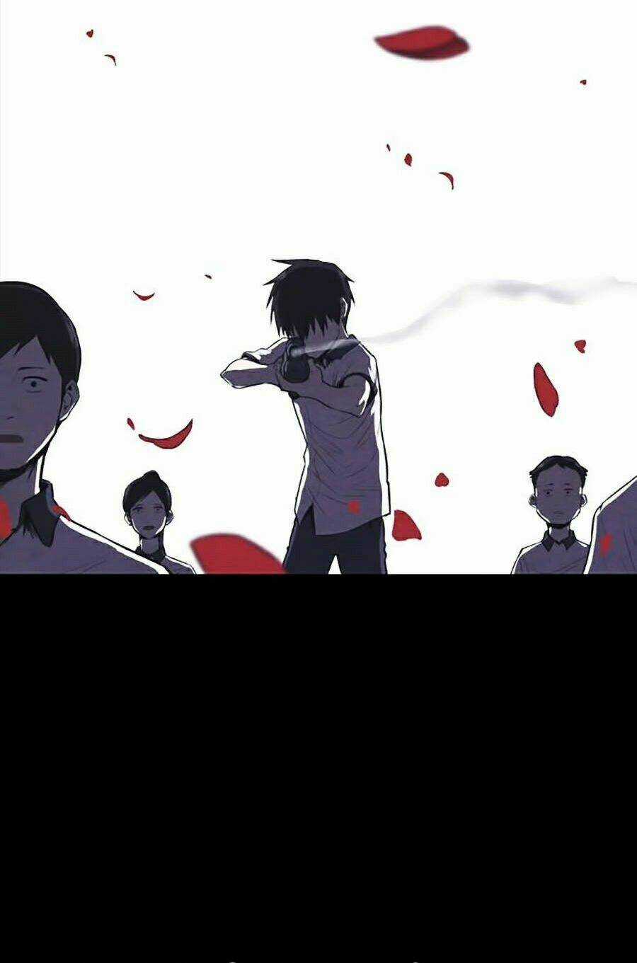 Cậu Bé Shotgun Chapter 0 trang 105