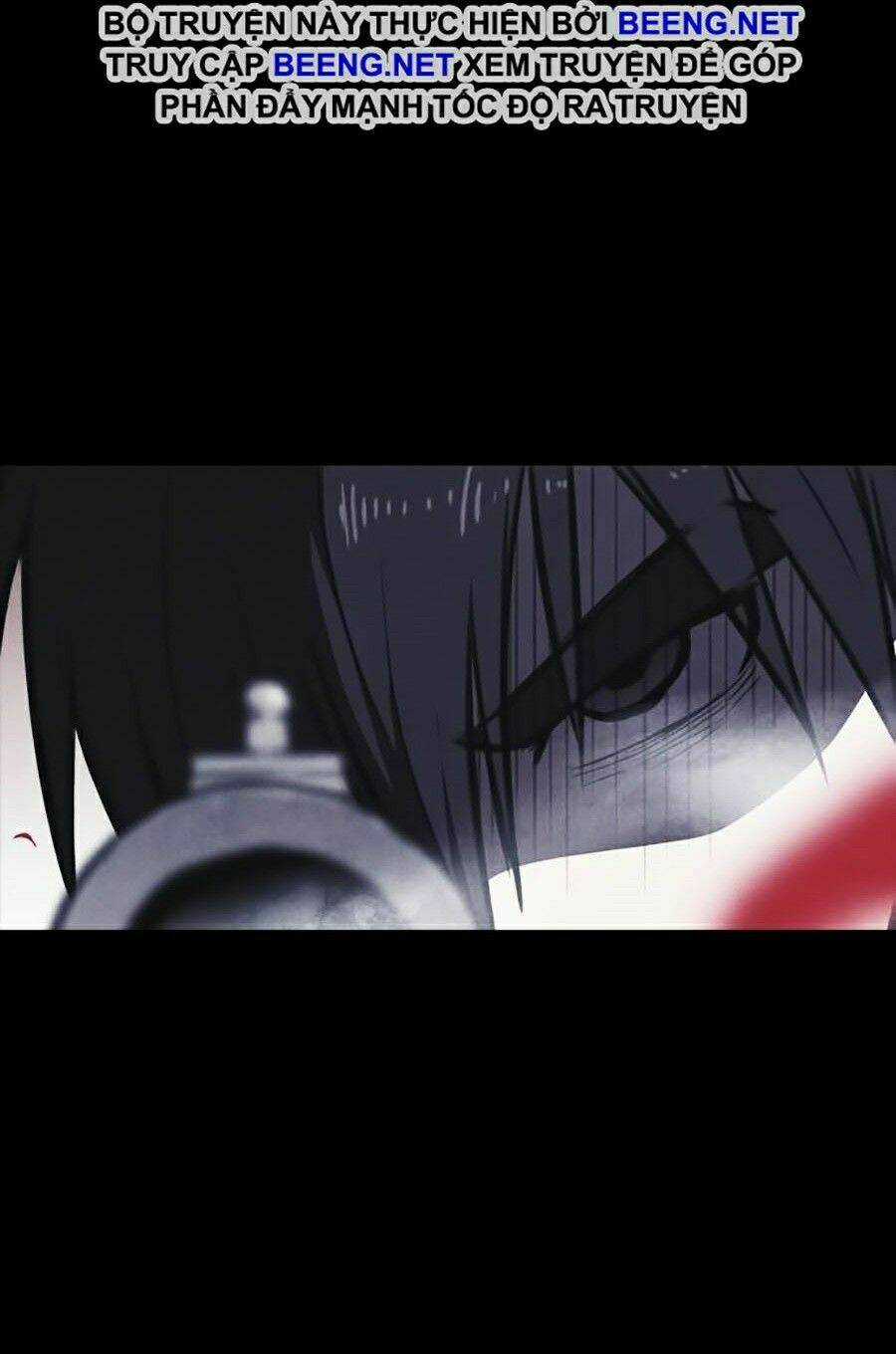 Cậu Bé Shotgun Chapter 0 trang 106