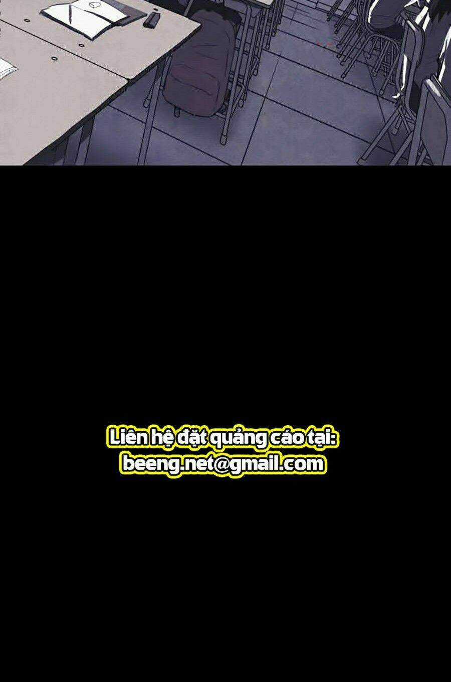 Cậu Bé Shotgun Chapter 0 trang 108