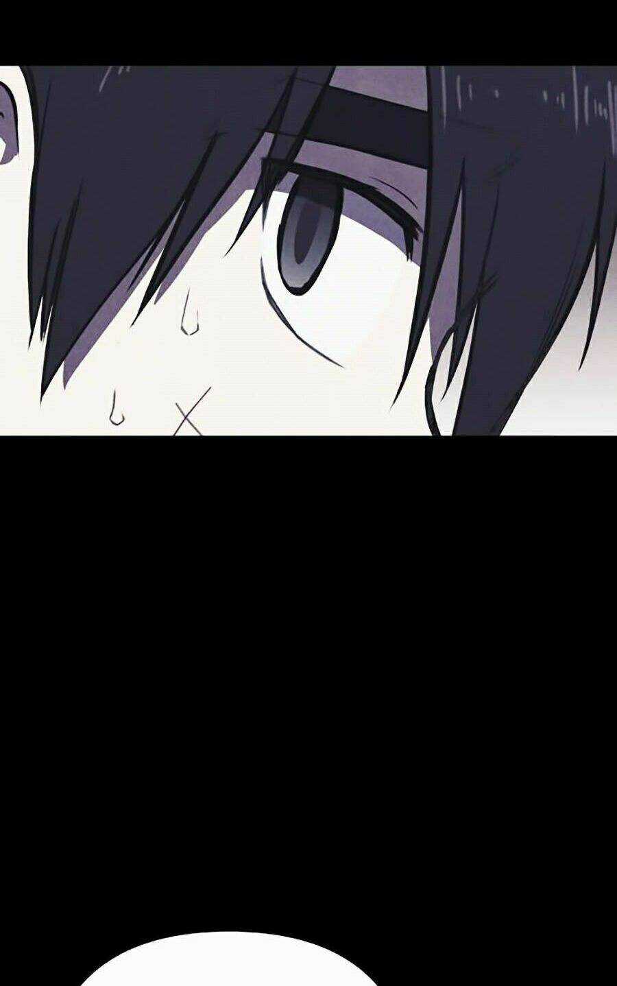 Cậu Bé Shotgun Chapter 0 trang 11