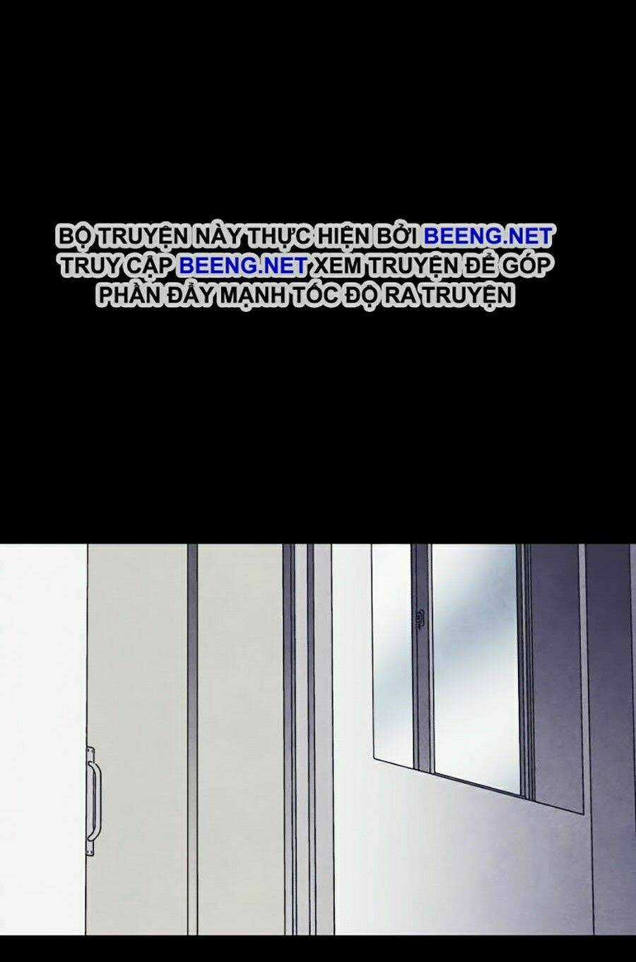 Cậu Bé Shotgun Chapter 0 trang 110