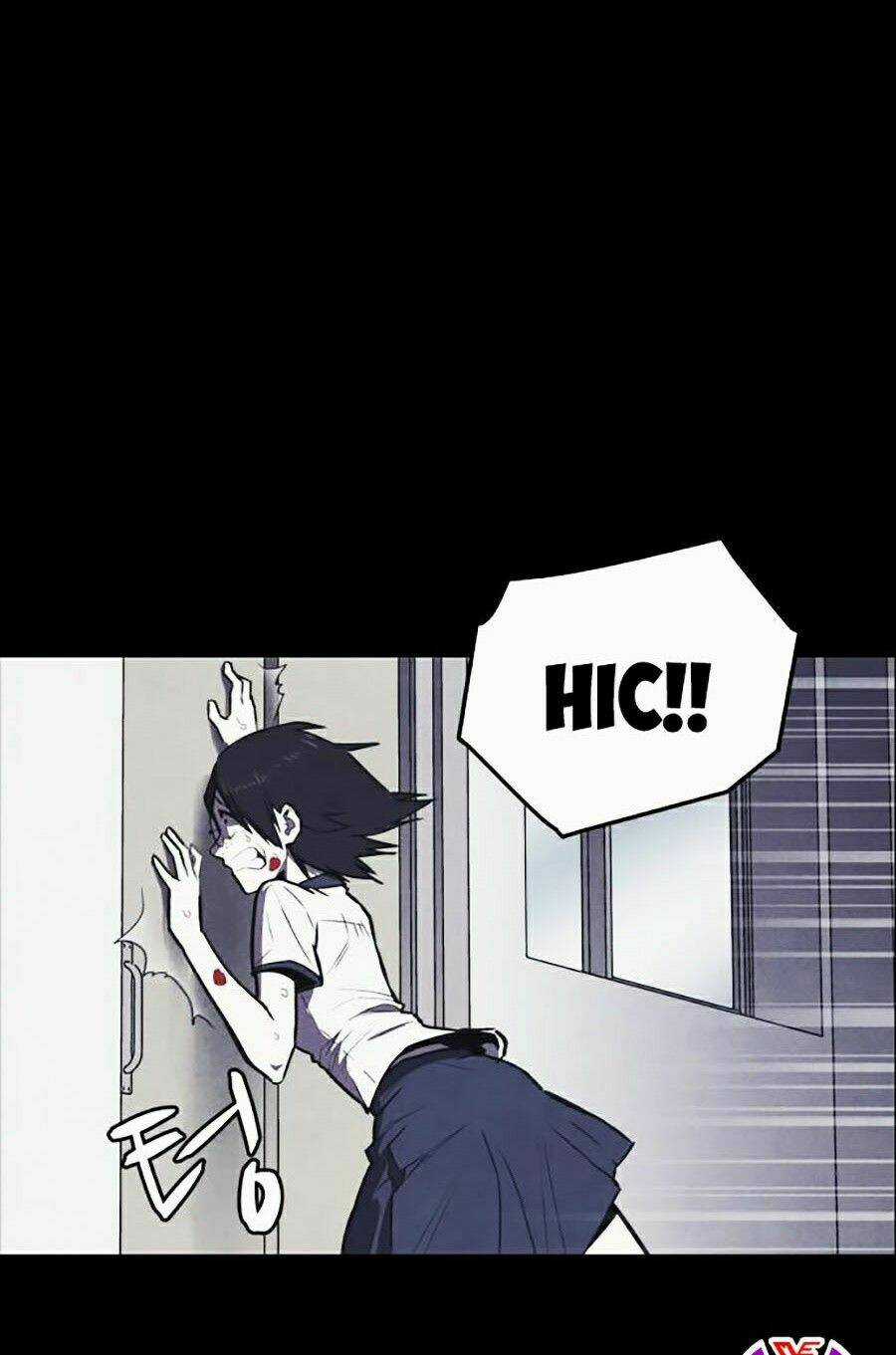 Cậu Bé Shotgun Chapter 0 trang 111