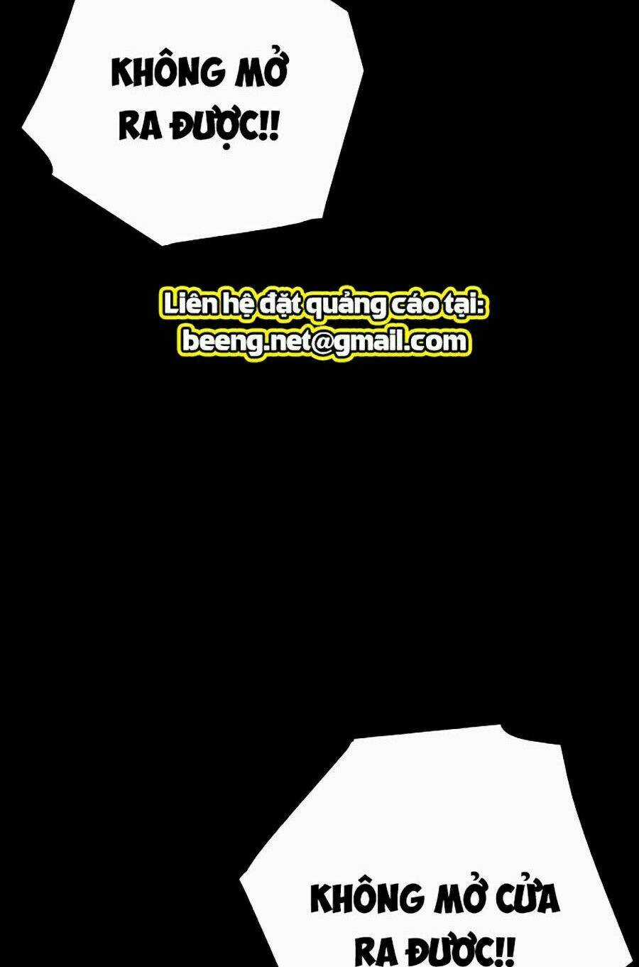 Cậu Bé Shotgun Chapter 0 trang 113