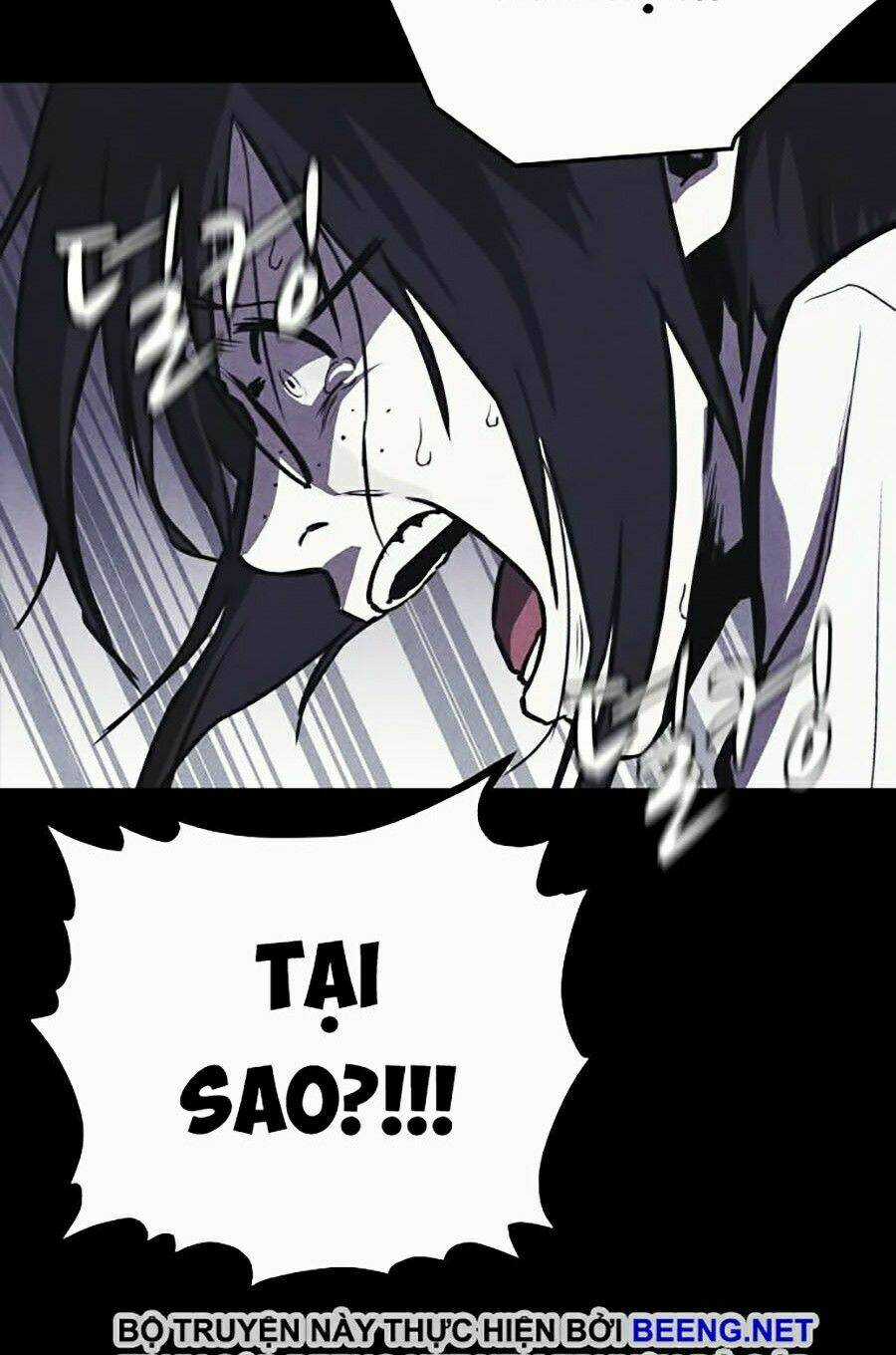 Cậu Bé Shotgun Chapter 0 trang 114