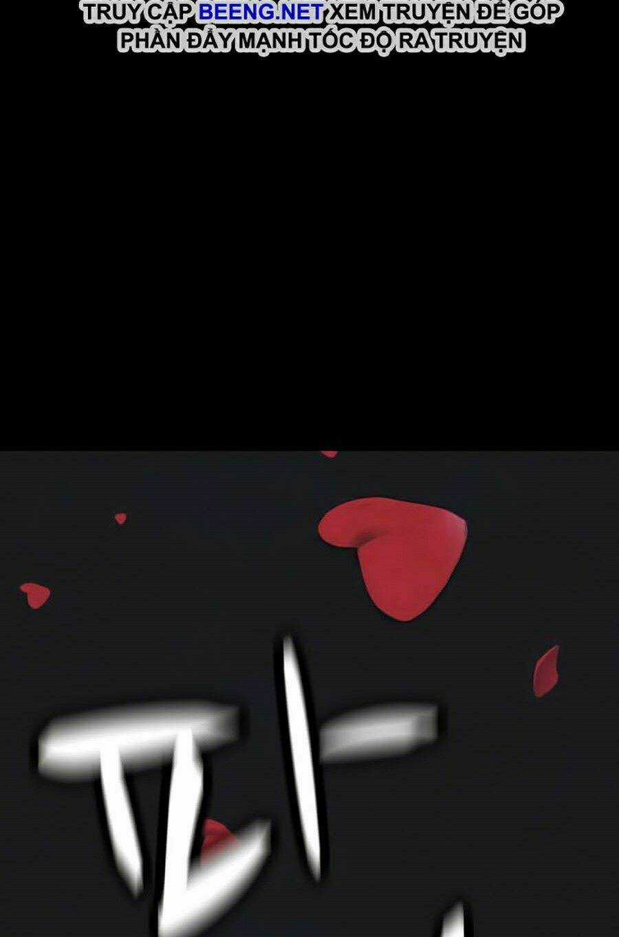 Cậu Bé Shotgun Chapter 0 trang 115