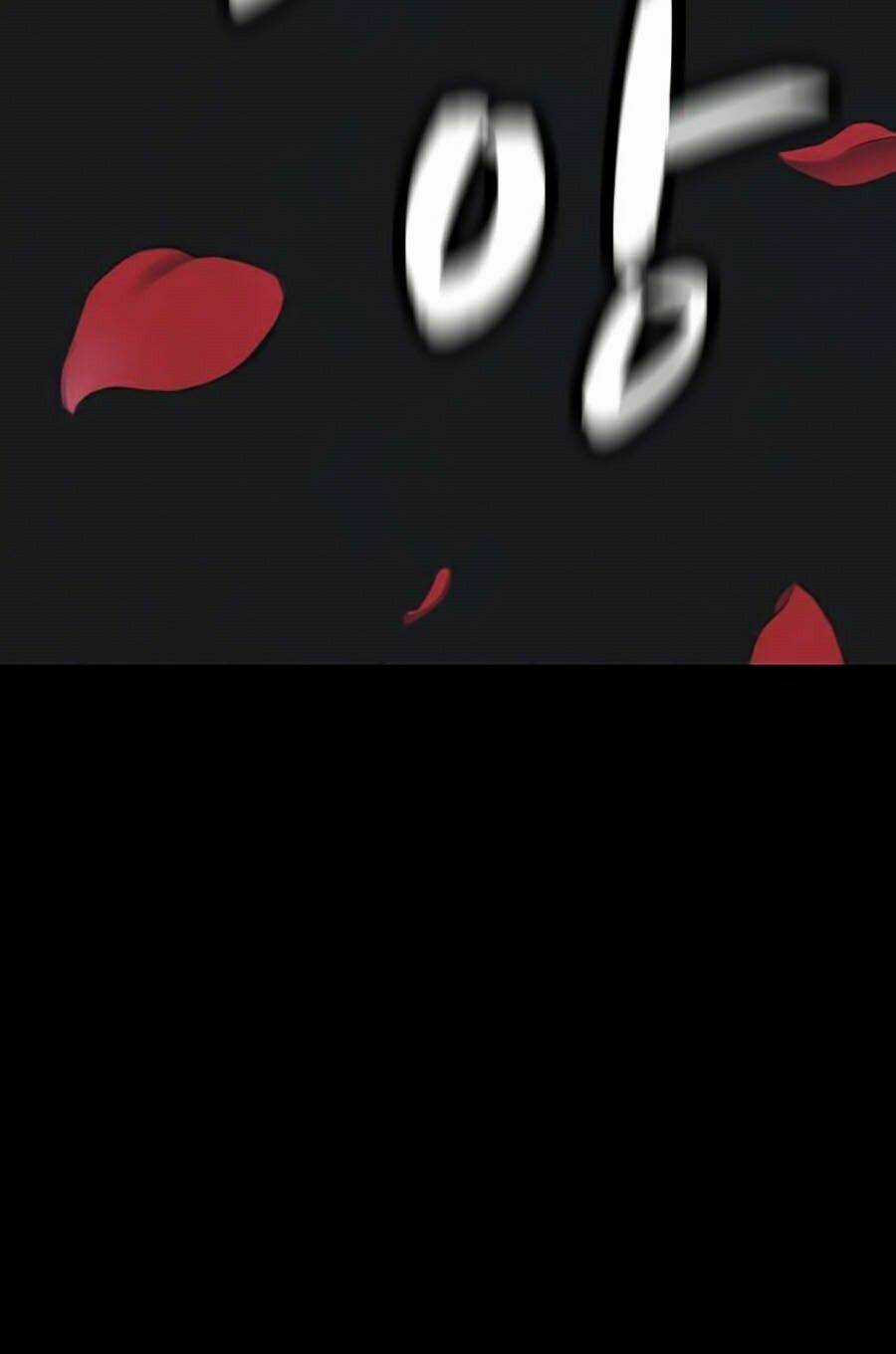 Cậu Bé Shotgun Chapter 0 trang 116