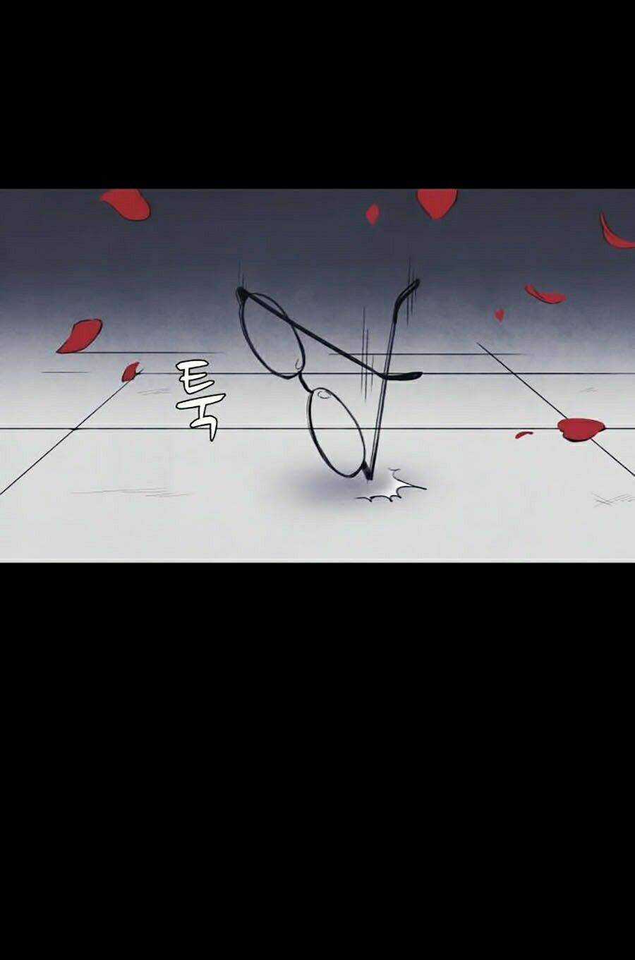 Cậu Bé Shotgun Chapter 0 trang 117